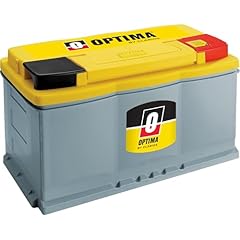 Optima batteries high for sale  Delivered anywhere in USA 
