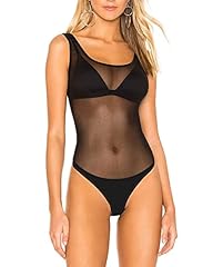 Ypser women sheer for sale  Delivered anywhere in UK