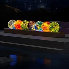 Tashace chakras sfere usato  Spedito ovunque in Italia 