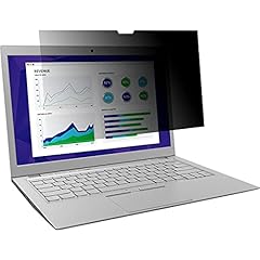Edge edge privacy for sale  Delivered anywhere in USA 