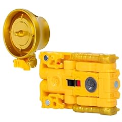 Transformers toys studio for sale  Delivered anywhere in USA 