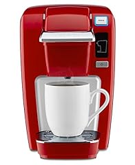 Keurig k15 coffee for sale  Delivered anywhere in USA 