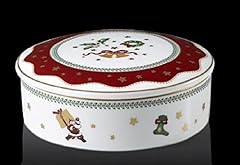 Prouna trinket box for sale  Delivered anywhere in USA 