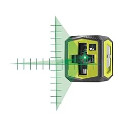 Ryobi 5133005497 laser d'occasion  Livré partout en France