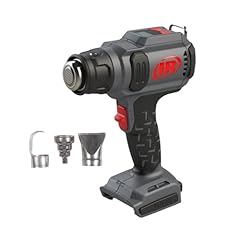 Ingersoll rand h3111 for sale  Delivered anywhere in USA 