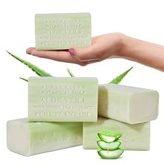 Australian botanical soap for sale  Delivered anywhere in USA 