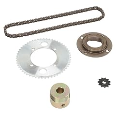 Kit catena 25h usato  Spedito ovunque in Italia 