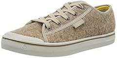 Keen women elsa for sale  Delivered anywhere in USA 