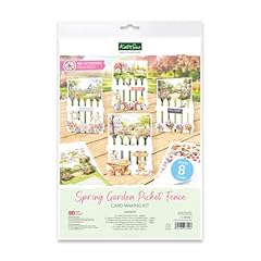 Katy sue spring for sale  Delivered anywhere in UK