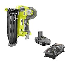 Ryobi 18v one for sale  Delivered anywhere in USA 