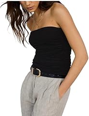 Top linen women for sale  Delivered anywhere in UK