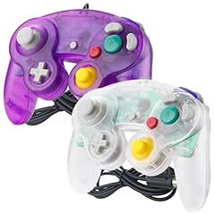 Reiso gamecube lot d'occasion  Livré partout en France