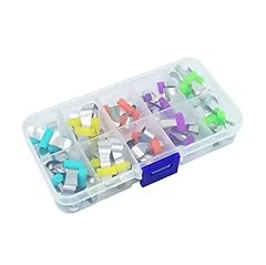 Metal restoration matrix for sale  Delivered anywhere in USA 