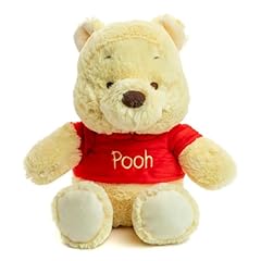 Kids preferred disney for sale  Delivered anywhere in USA 