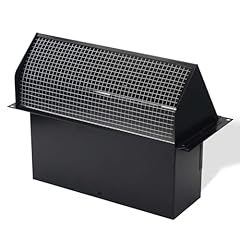 Wosijm wall vent for sale  Delivered anywhere in USA 