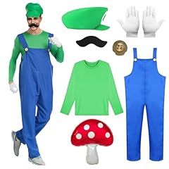 Maryparty costume kids for sale  Delivered anywhere in UK