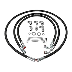 Radhlbniu transmission cooler for sale  Delivered anywhere in USA 