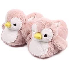 Women slippers cute for sale  Delivered anywhere in UK