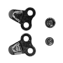Shoe lace hooks for sale  Delivered anywhere in UK