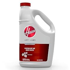 Hoover renewal deep for sale  Delivered anywhere in USA 