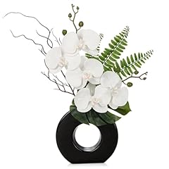 Briful orchid fake for sale  Delivered anywhere in USA 