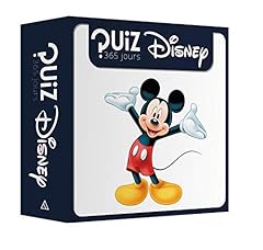 Quiz 365 jours d'occasion  Livré partout en France
