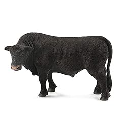 Collecta black angus for sale  Delivered anywhere in USA 