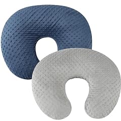 Minky nursing pillow for sale  Delivered anywhere in USA 