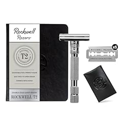 Rockwell twist open for sale  Delivered anywhere in USA 