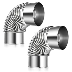 Inch dryer elbow for sale  Delivered anywhere in USA 