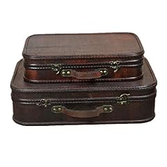 Pcagfaajmh durable set for sale  Delivered anywhere in USA 