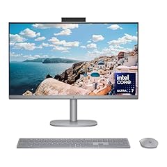 Omnistudio fhd touch for sale  Delivered anywhere in USA 