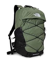 North face unisex for sale  Delivered anywhere in USA 
