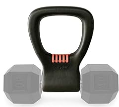 Grip rip fitness for sale  Delivered anywhere in USA 