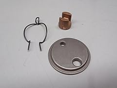 5591 clutch labrets for sale  Delivered anywhere in UK