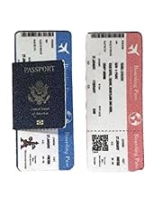 Dolls house passport for sale  Delivered anywhere in USA 