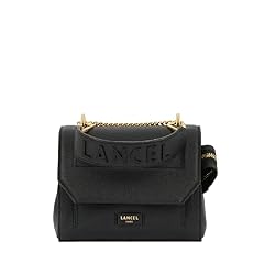 Lancel sac rabat d'occasion  Livré partout en France