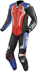 Arlen ness race usato  Spedito ovunque in Italia 