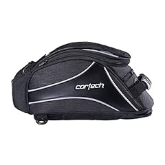 Cortech super 2.0 for sale  Delivered anywhere in USA 