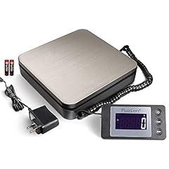Fuzion digital scale for sale  Delivered anywhere in USA 