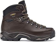 Asolo men tps for sale  Delivered anywhere in USA 