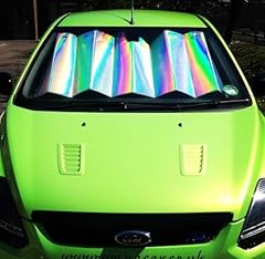 Sumex car front for sale  Delivered anywhere in UK