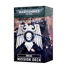 Games workshop warhammer for sale  Delivered anywhere in USA 