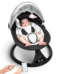 Queerick baby swing for sale  Delivered anywhere in USA 