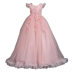 Zeiayuas girls princess for sale  Delivered anywhere in UK