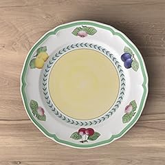 Villeroy boch french d'occasion  Livré partout en France