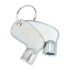 Sogoparts pcs ignition for sale  Delivered anywhere in USA 