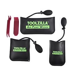 Toolzilla air wedge for sale  Delivered anywhere in Ireland