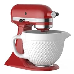 Gvode ceramic mixer for sale  Delivered anywhere in USA 