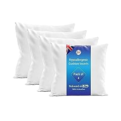 Rohi set hypoallergenic for sale  Delivered anywhere in UK